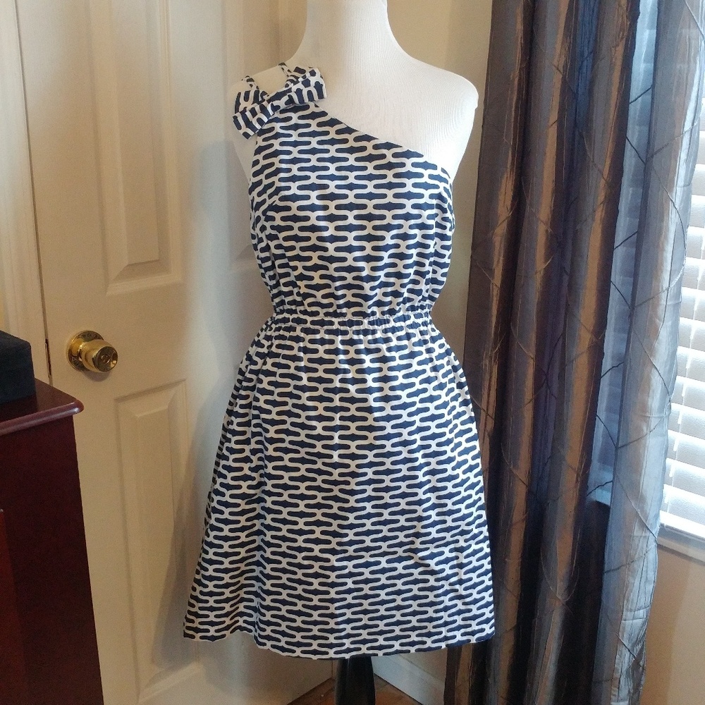 NWT dress